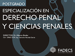 LA FADECS RECUERDA EL 42 ANIVERSARIO DEL GOLPE A TRAVÉS DEL PROGRAMA "DERECHOS HUMANOS, JUVENTUD Y MEMORIA"